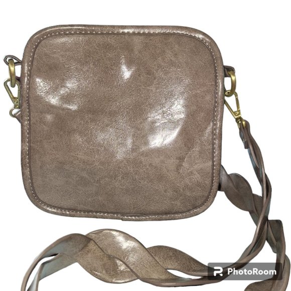 by Anthropologie Small Crossbody Purse - Picture 2 of 10